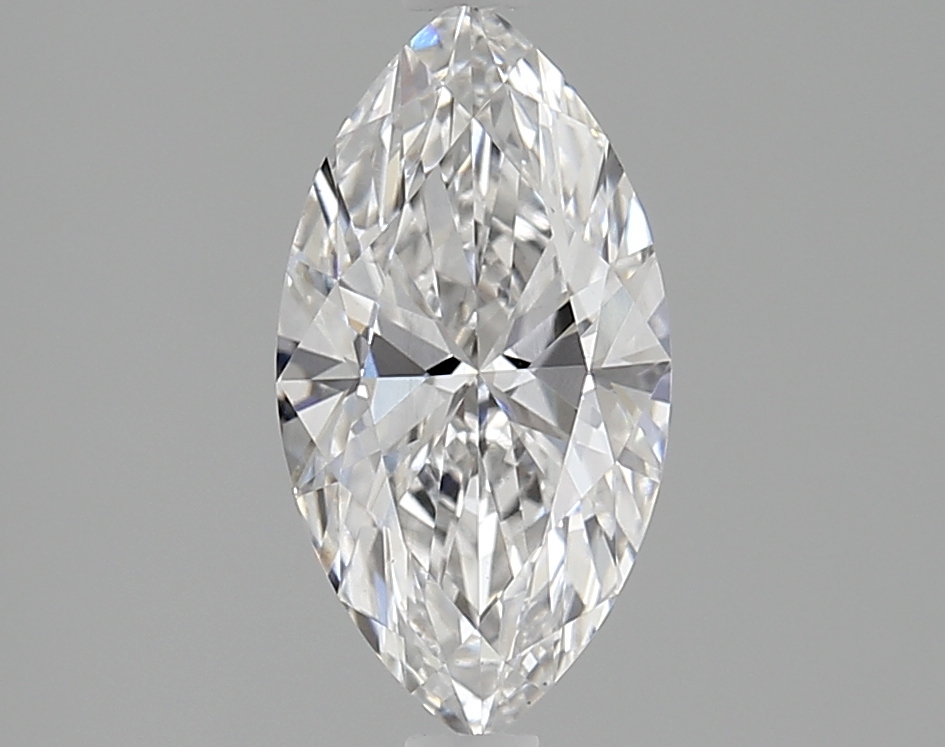 MARQUISE