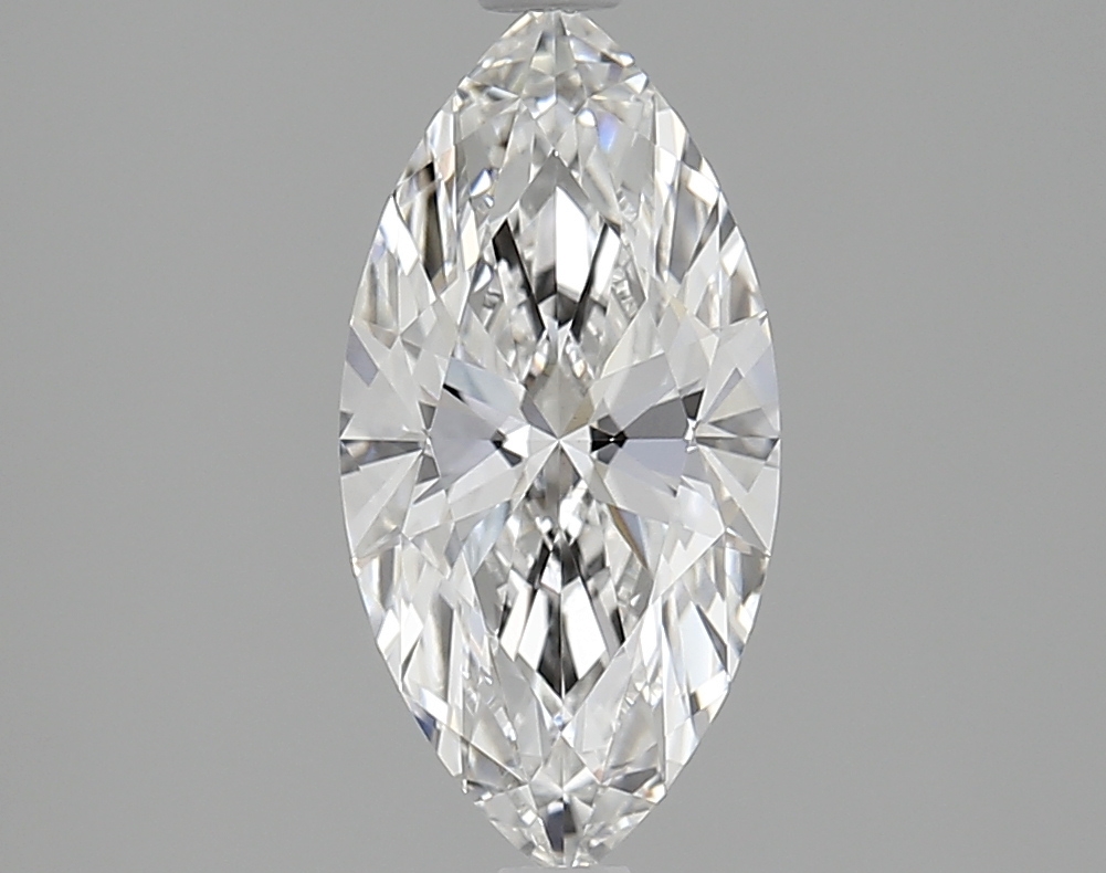 MARQUISE