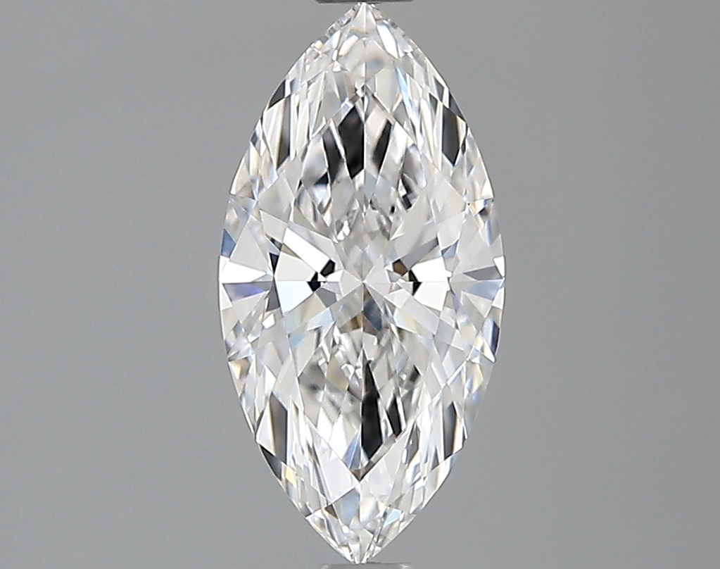 MARQUISE