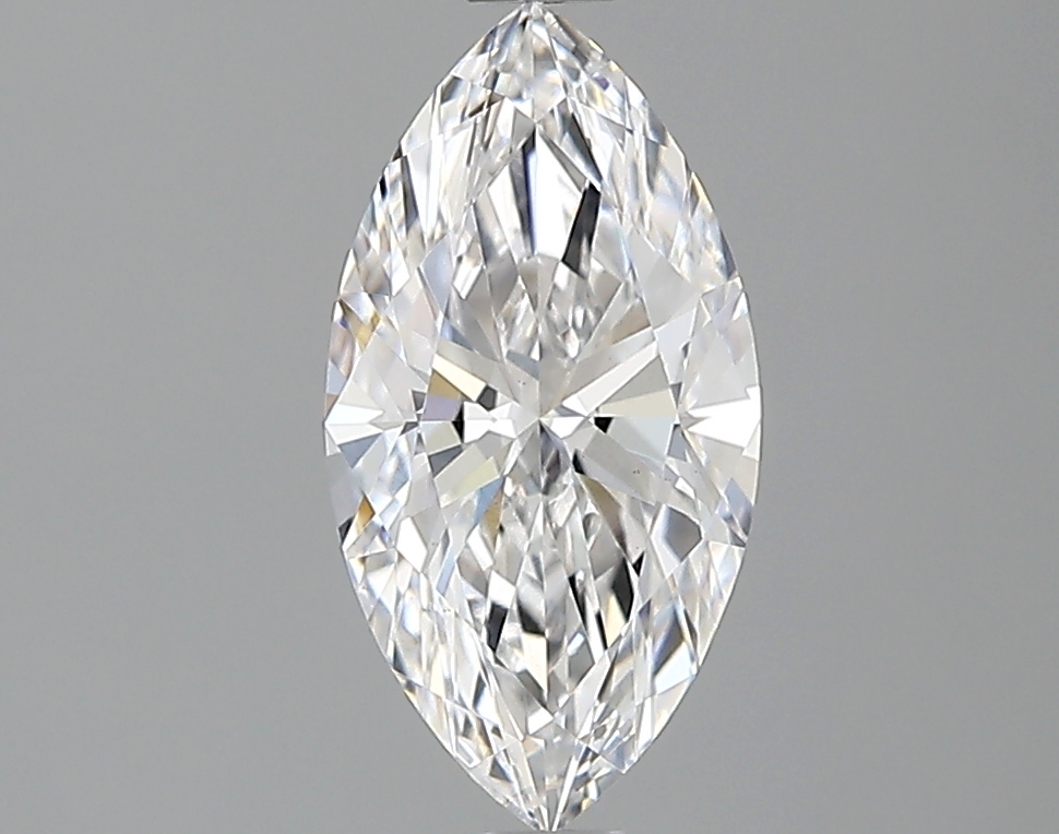 MARQUISE