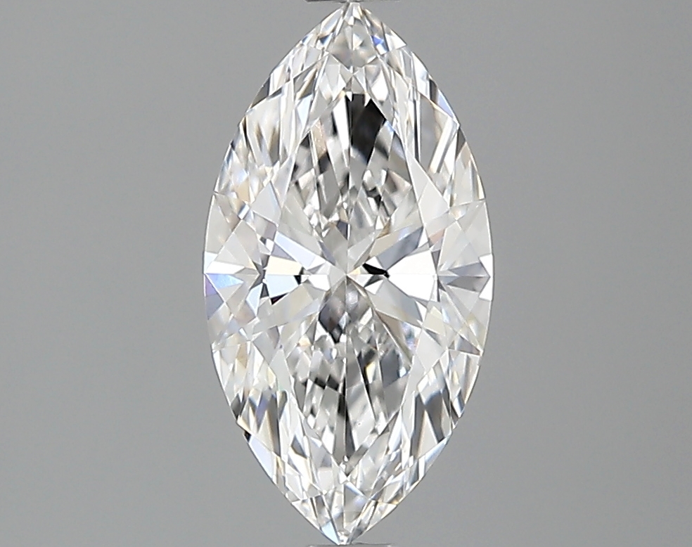 MARQUISE