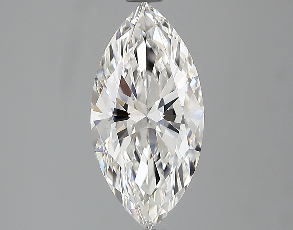 MARQUISE