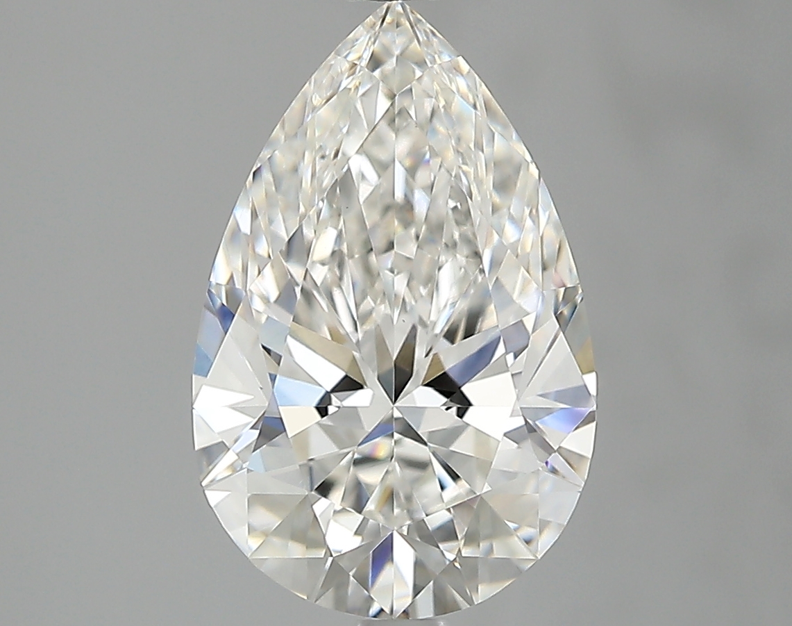 PEAR