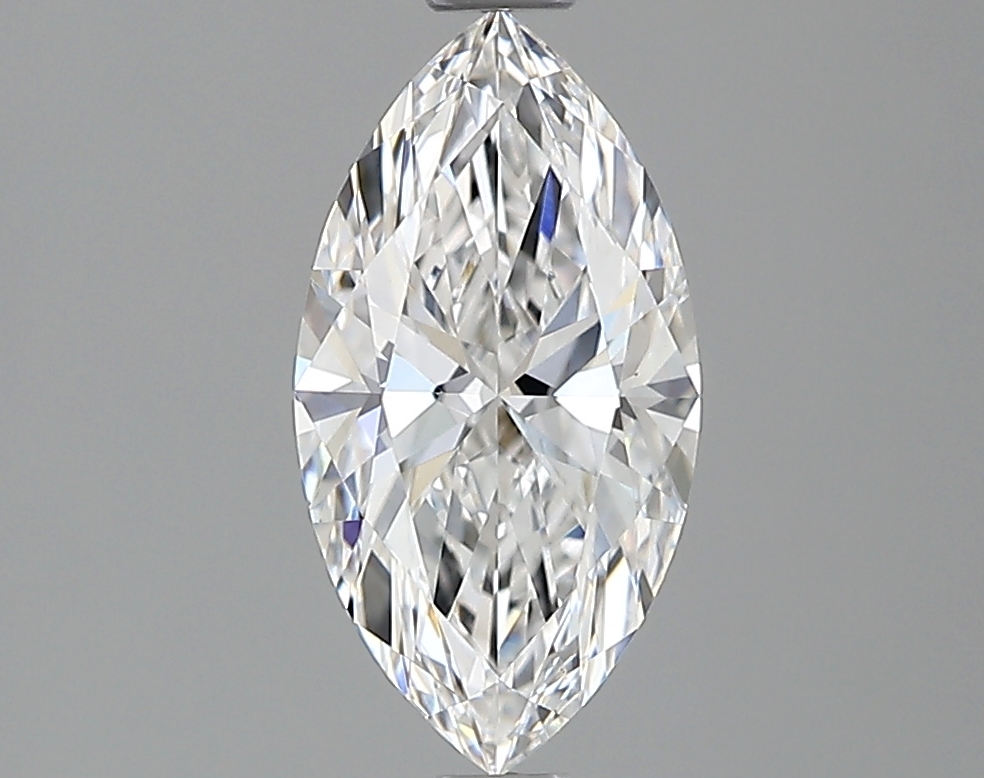 MARQUISE