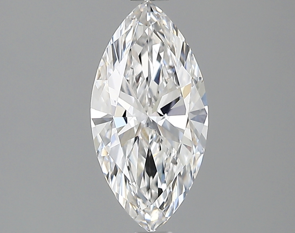 MARQUISE