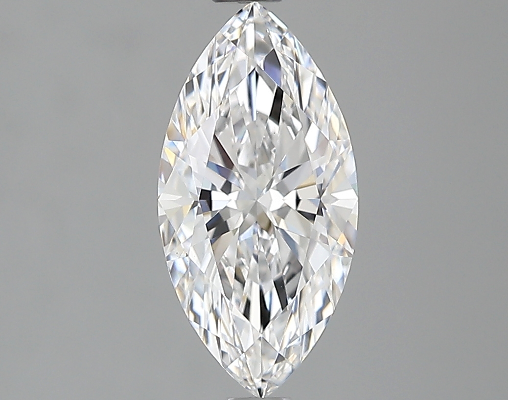 MARQUISE