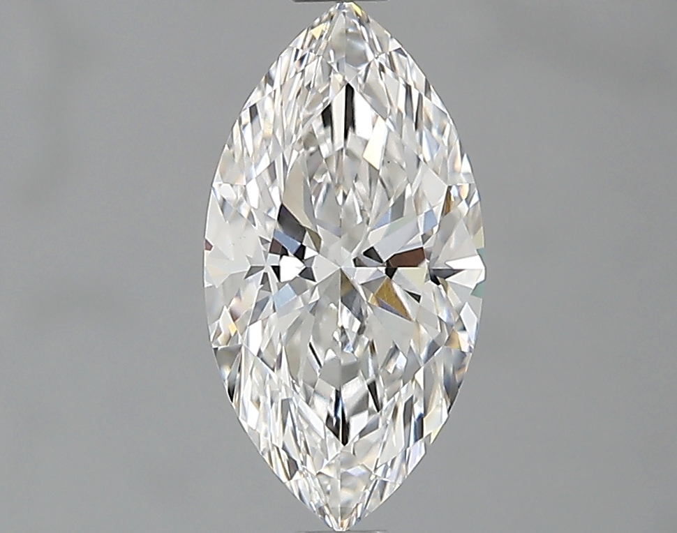 MARQUISE