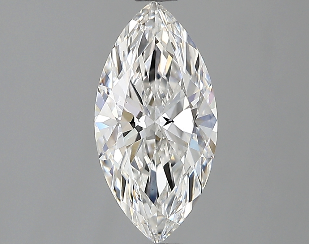 MARQUISE