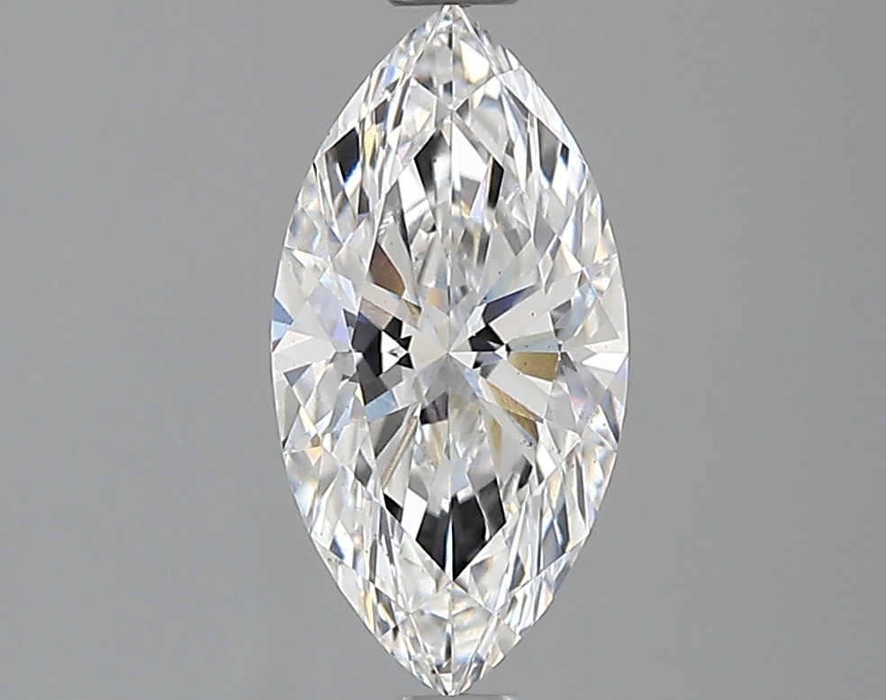 MARQUISE