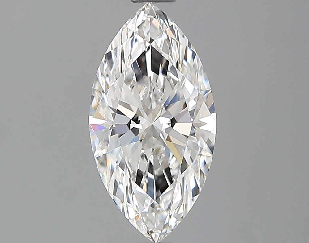 MARQUISE
