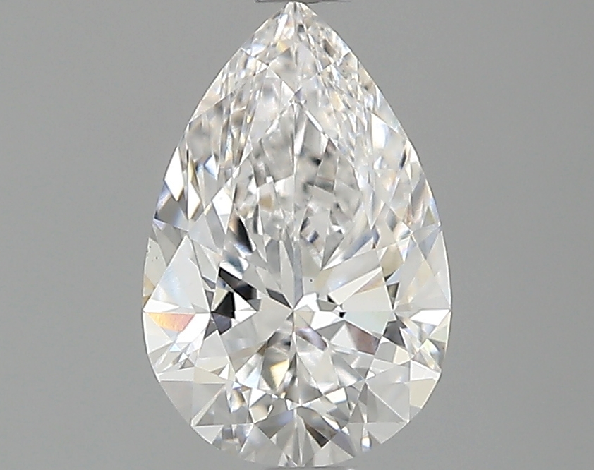 PEAR