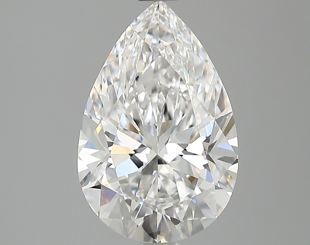 PEAR