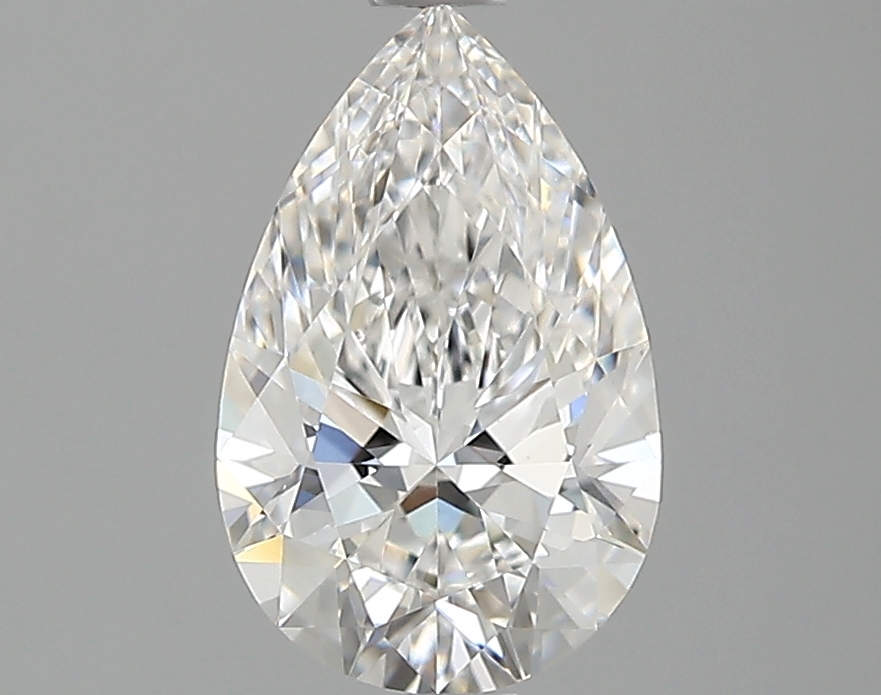 PEAR