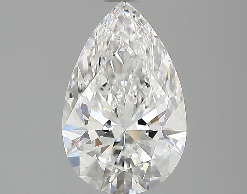 PEAR