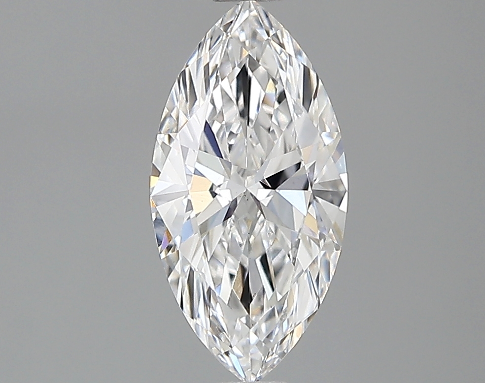 MARQUISE