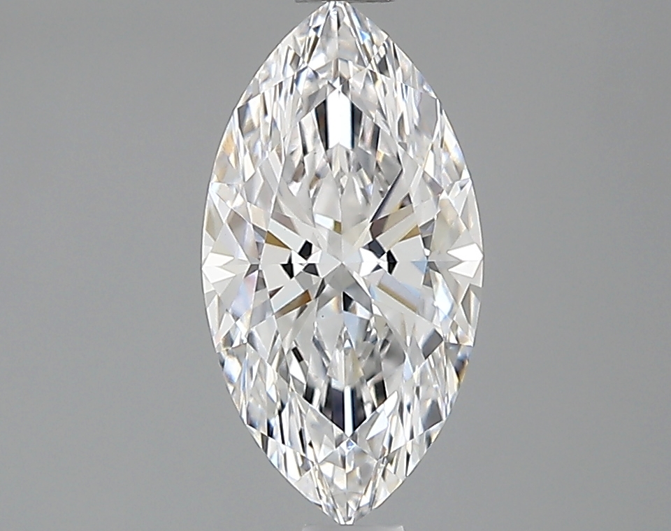 MARQUISE