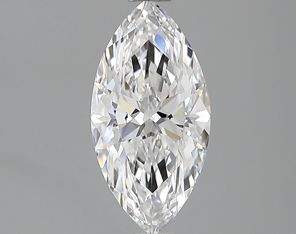 MARQUISE