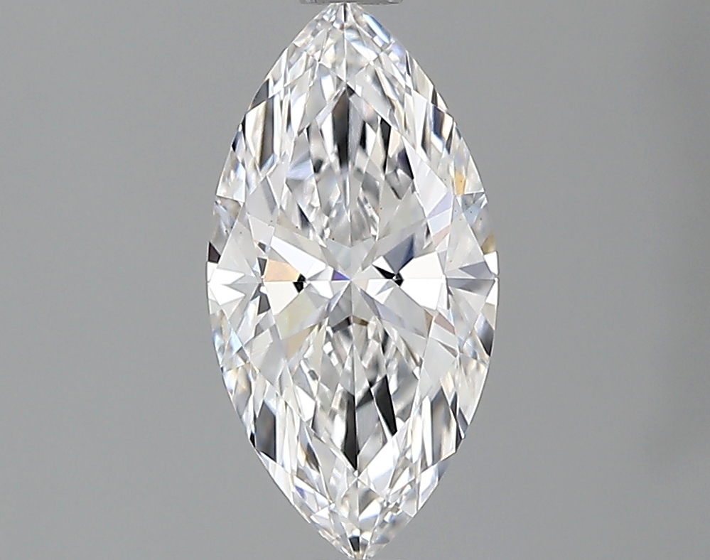 MARQUISE