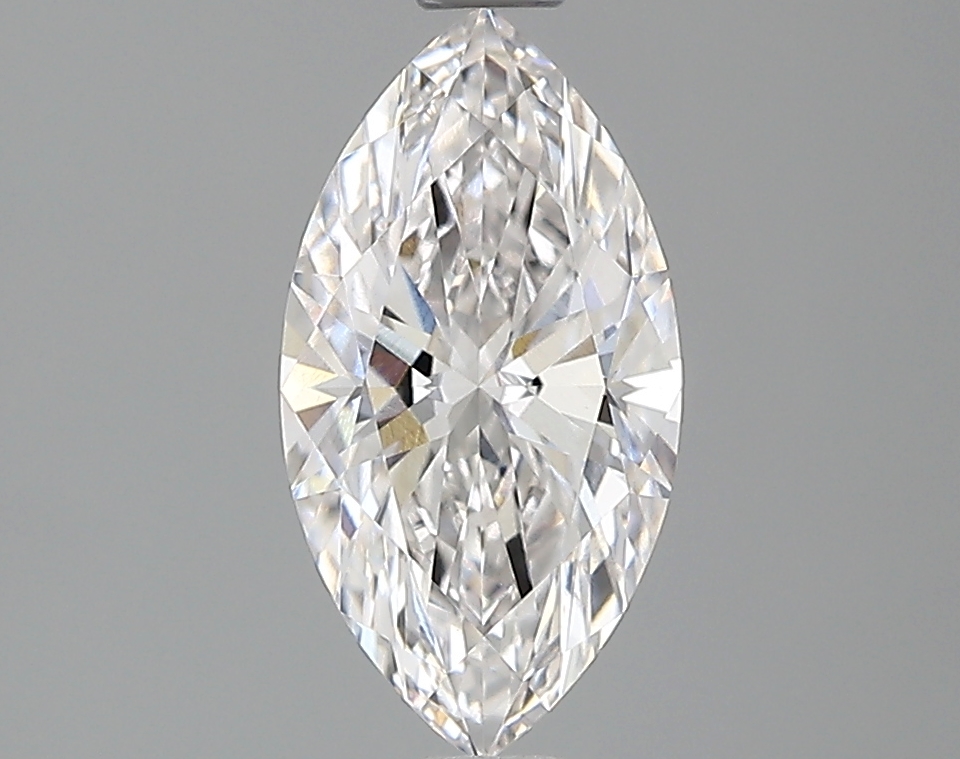 MARQUISE