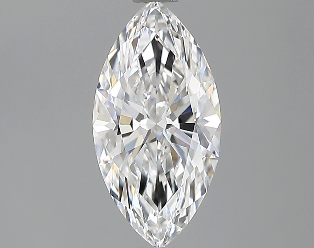 MARQUISE