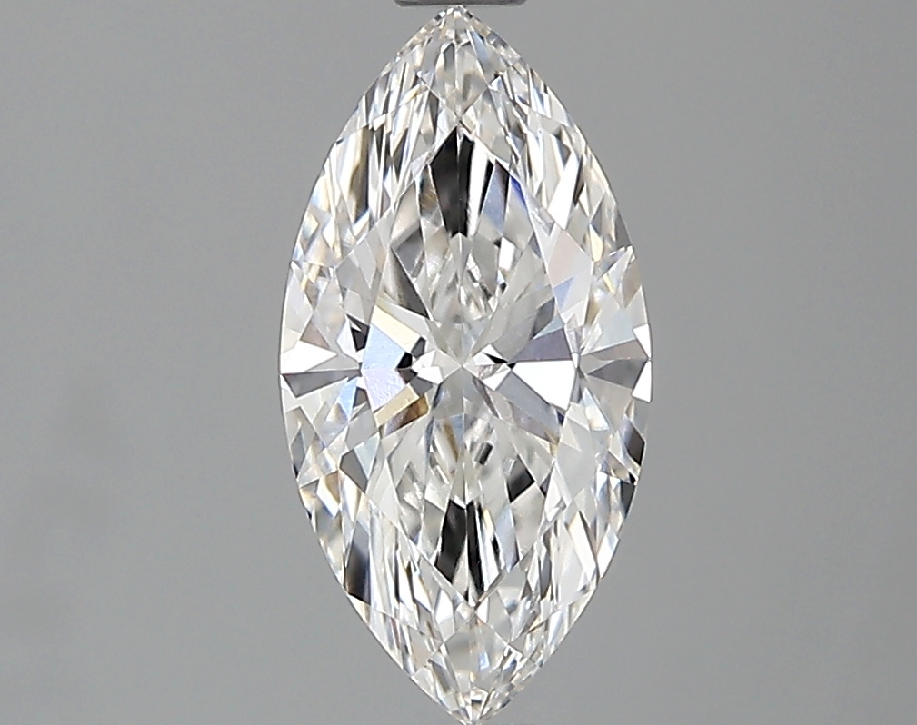 MARQUISE