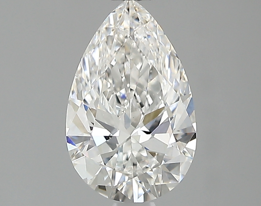 PEAR