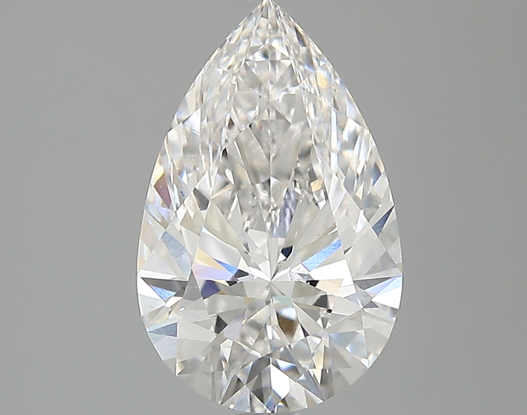 PEAR