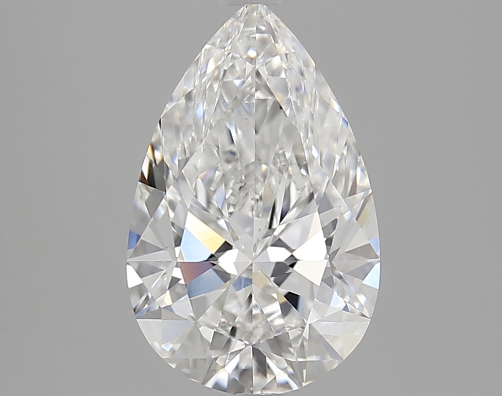 PEAR