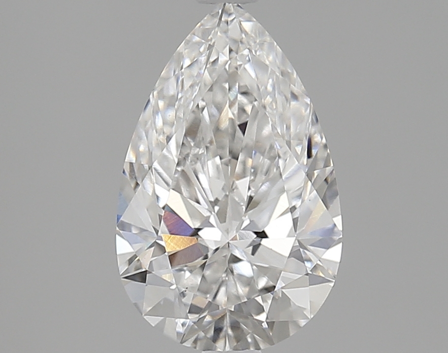PEAR