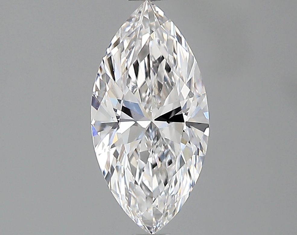 MARQUISE
