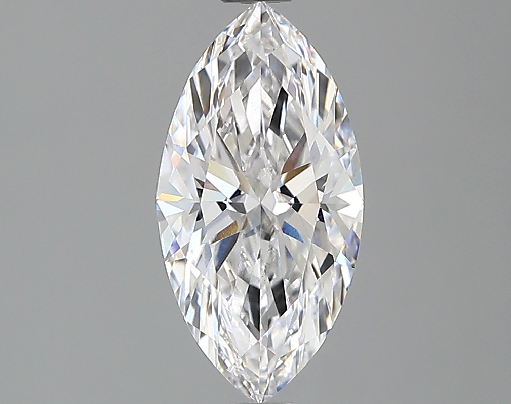 MARQUISE