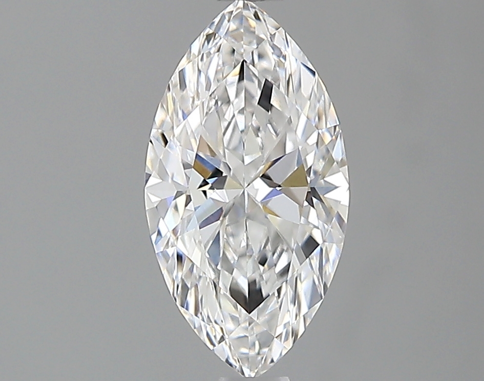MARQUISE