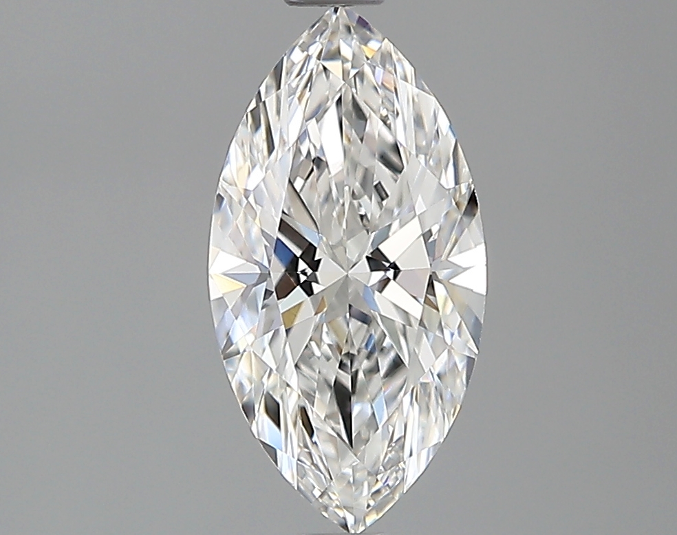 MARQUISE