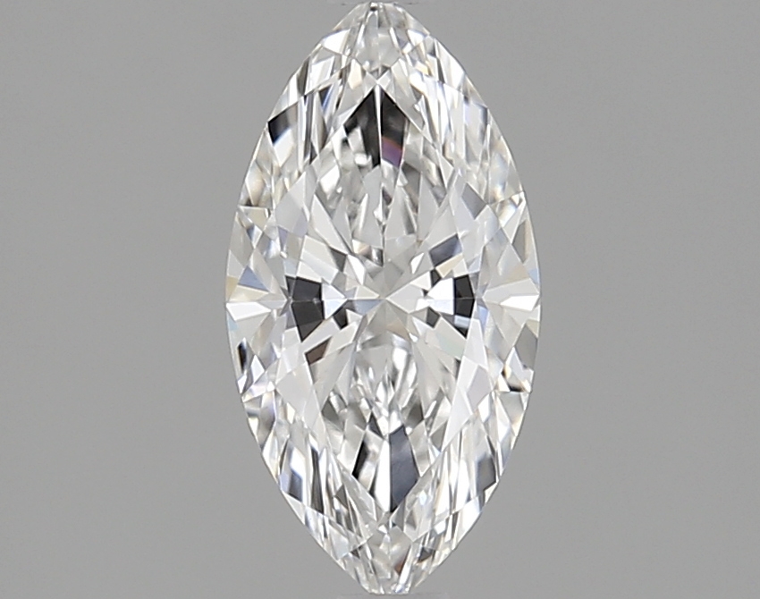 MARQUISE