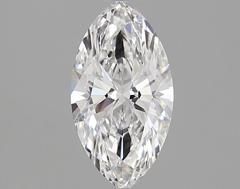 MARQUISE