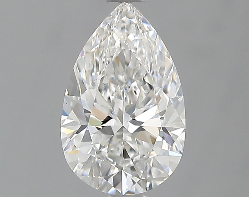 PEAR