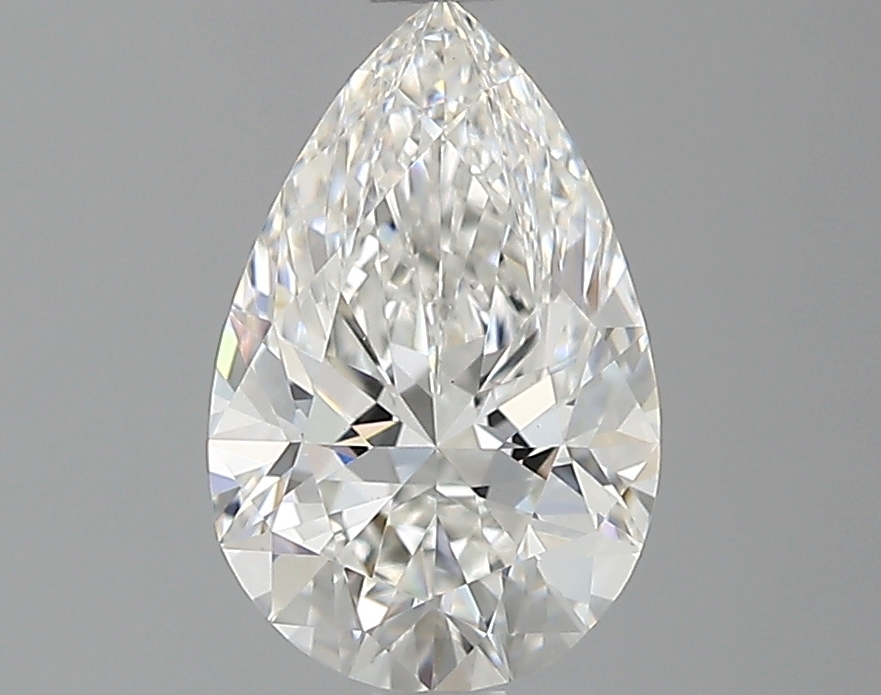 PEAR