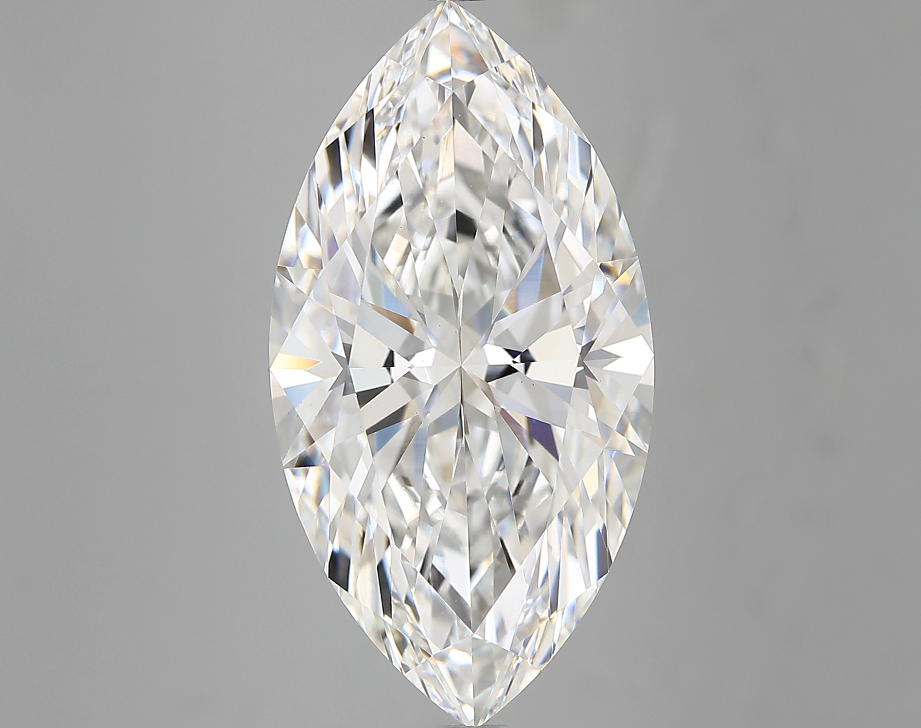 MARQUISE