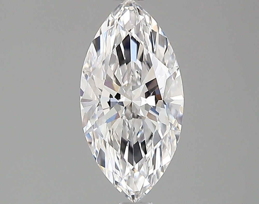 MARQUISE