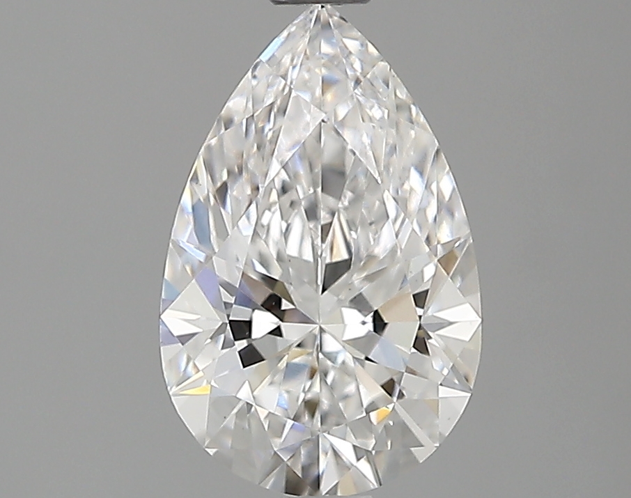 PEAR