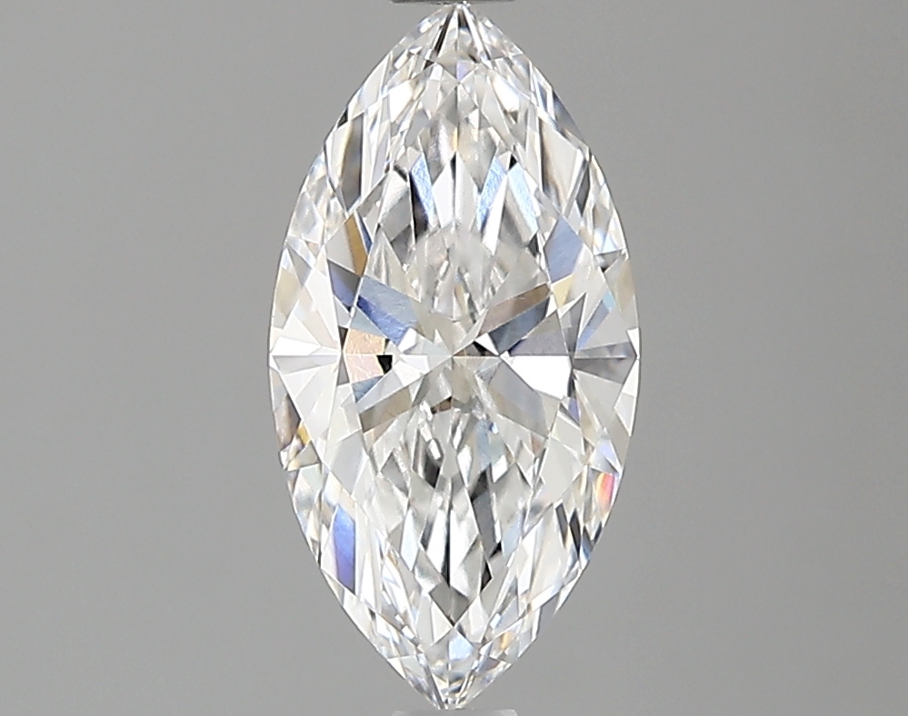 MARQUISE