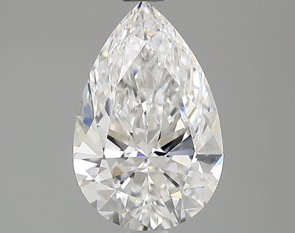 PEAR