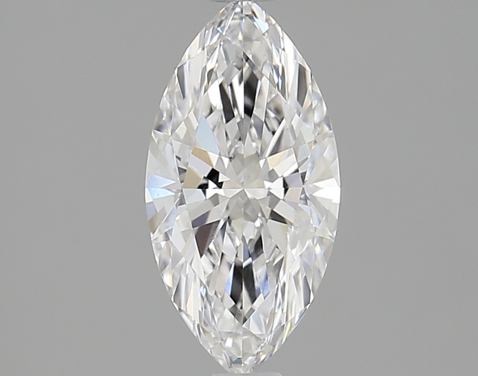 MARQUISE