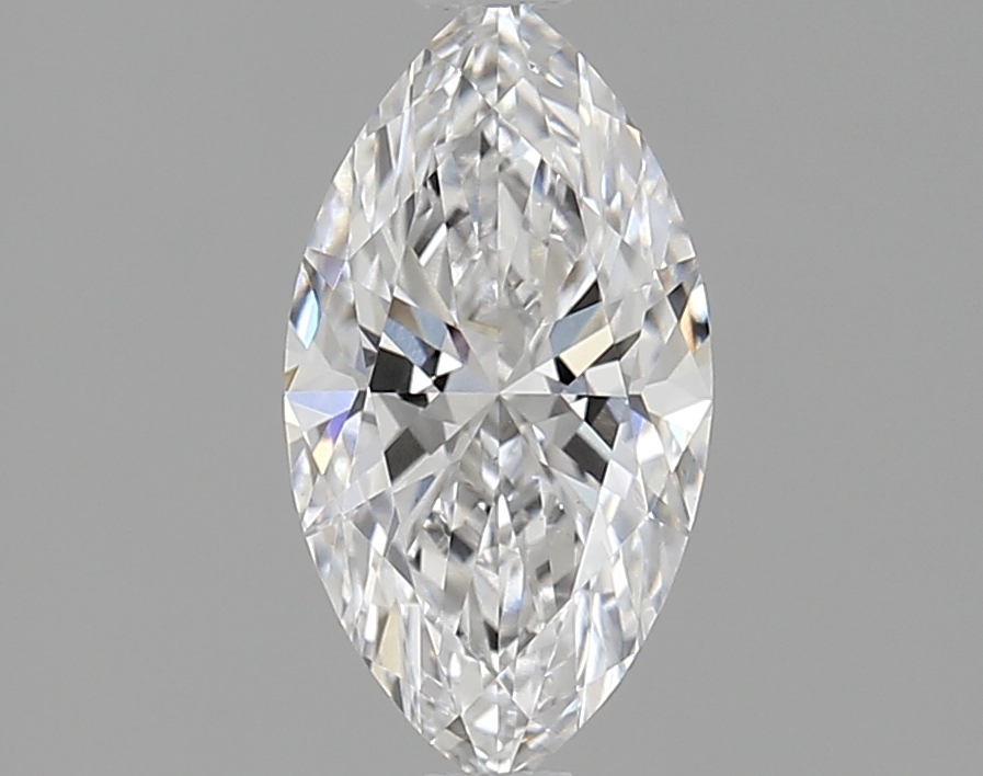 MARQUISE
