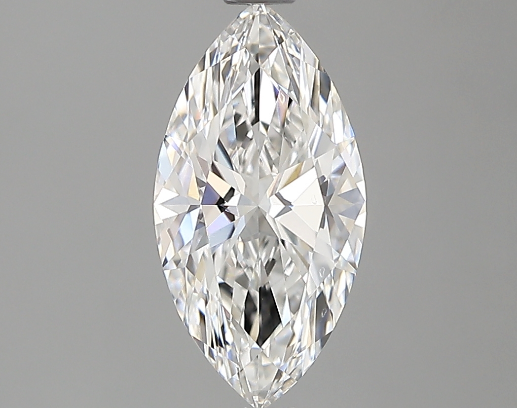 MARQUISE