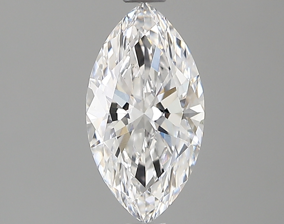 MARQUISE