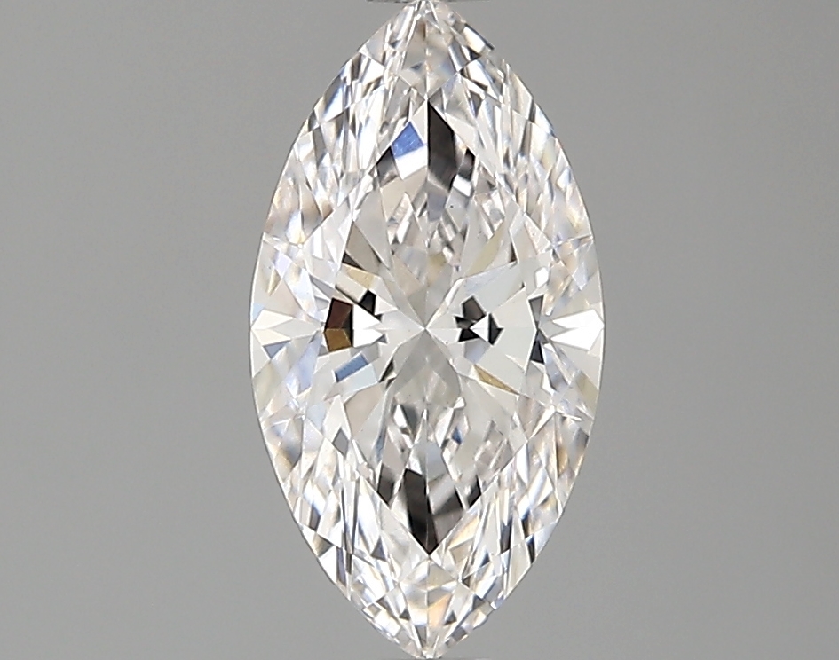 MARQUISE