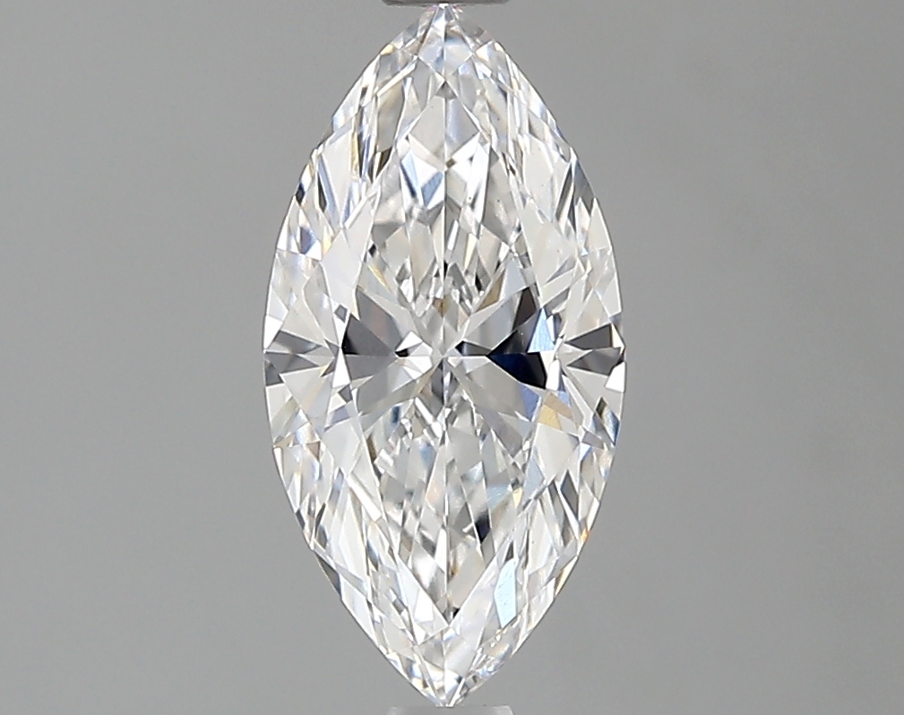 MARQUISE