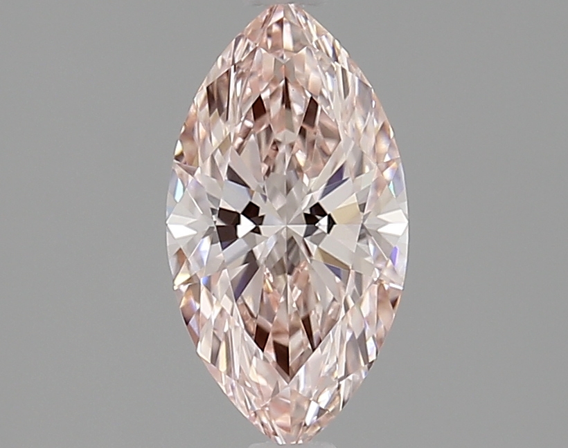 MARQUISE