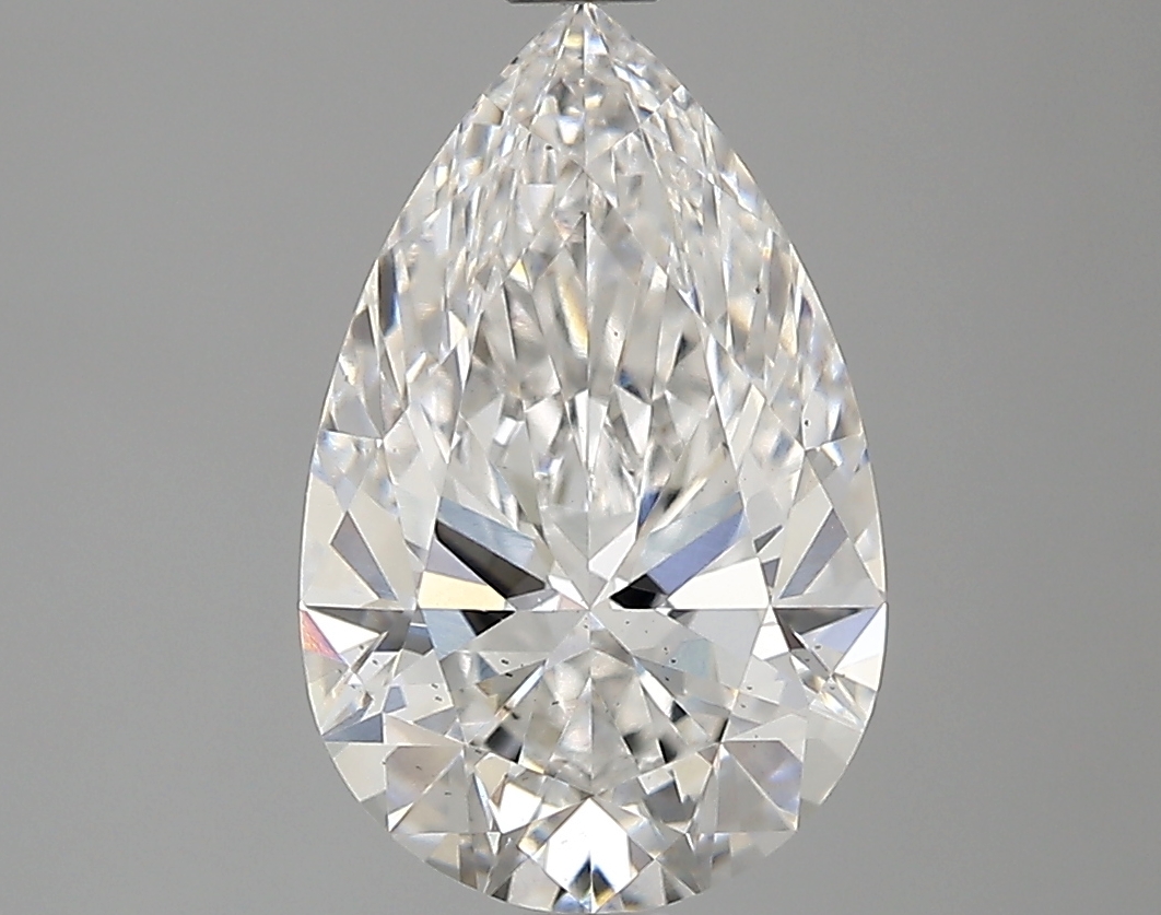 PEAR